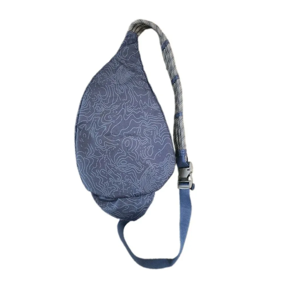 Kavu rope sling